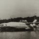 Illustration for article titled The Soviet VTOL Ekranoplan Bomber Designed by an Italian Communist